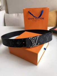 Picture of Louis Vuitton Belts _SKUfw175854083fw